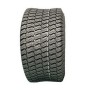 [US Warehouse] 13X6.50-6 4PR P332 Lawn Mower Tractor Replacement Tubeless Tires